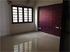Somajiguda 3 BHK Apartment-flats for Sale